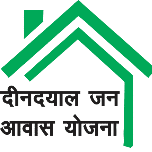 deen dayal jan awas yojna Affordable Residential Plots Why people are buying DDJAY plots over Flats